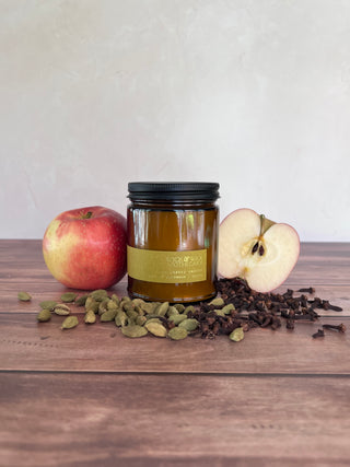 Harvest | Limited Edition