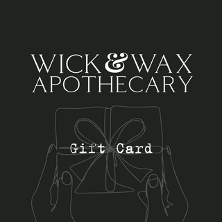 Digital Gift Card